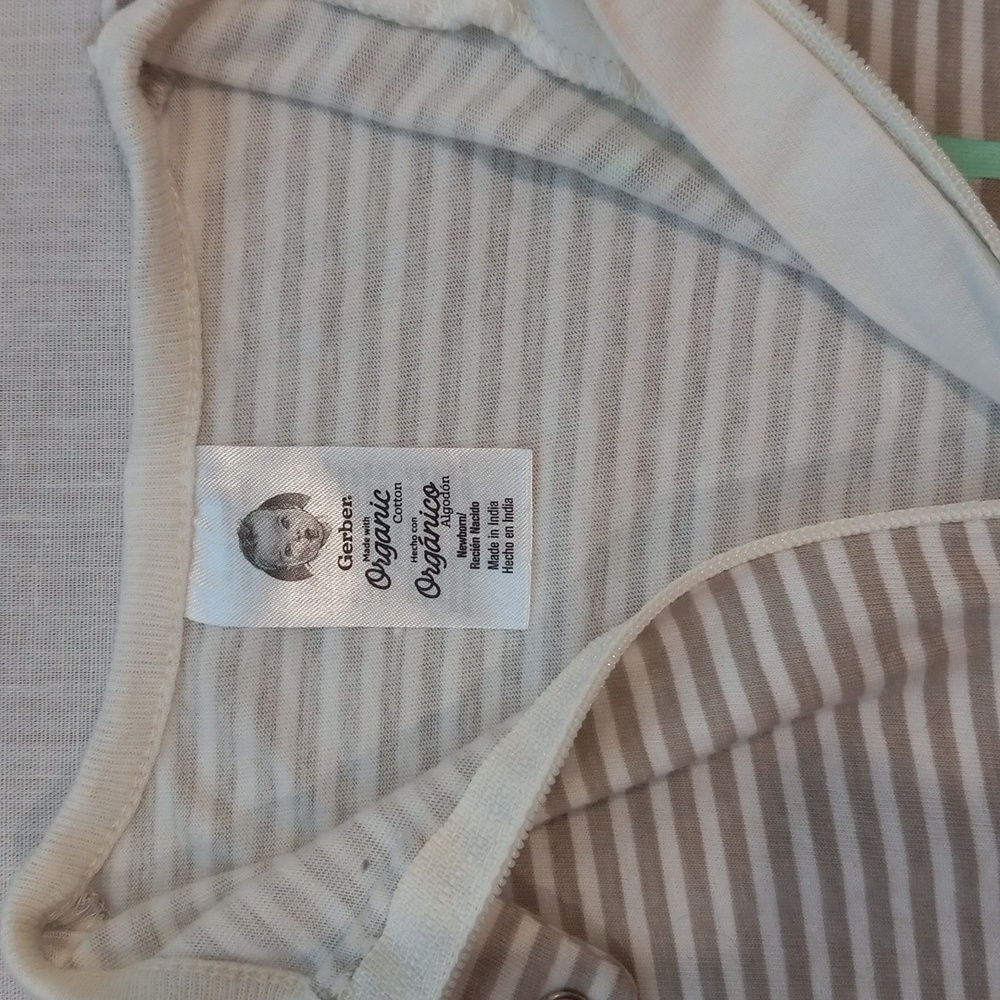 Pajamas Bundle - Picture 2 of 16